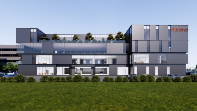 1745896406678521.png image.png