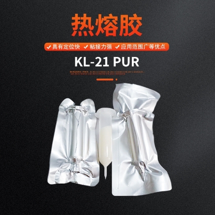 微信截圖_20241016145802.png