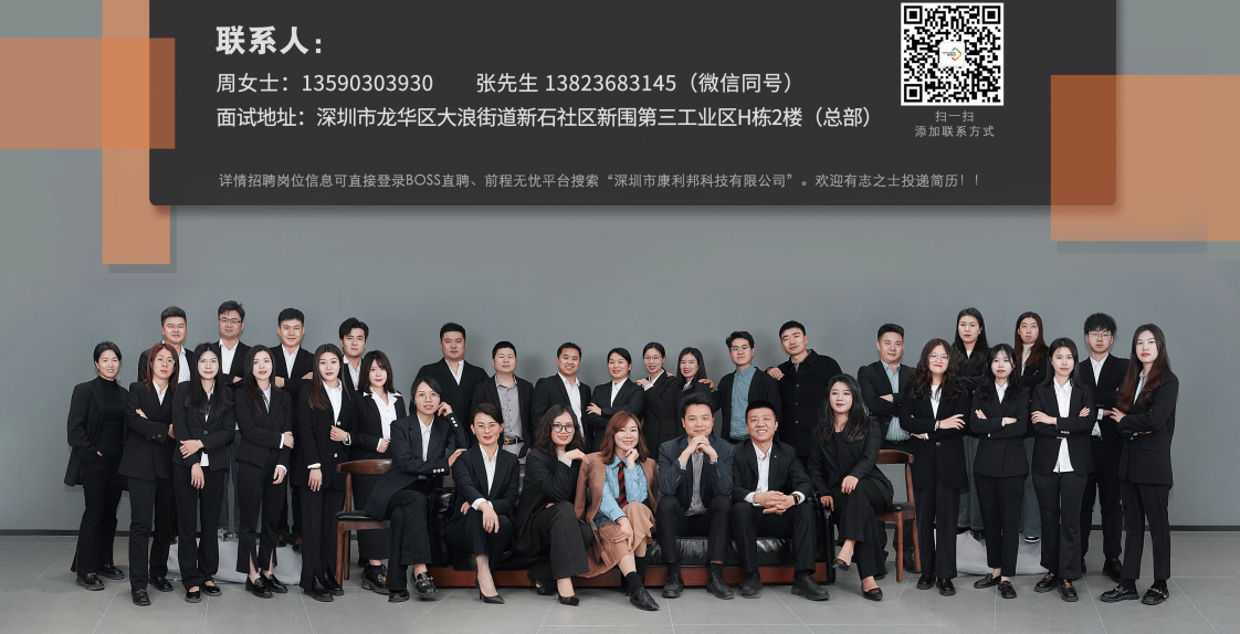 1750230995898568.png image.png