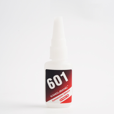 1750398968522584.png image.png